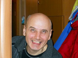 1920 X 1440 287.4 Kb 1920 X 1440 520.5 Kb 1920 X 1440 353.7 Kb ижалкобайкеры) место для апщения!