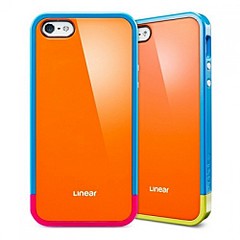 500 X 500  30.2 Kb    iphone 5-5s !