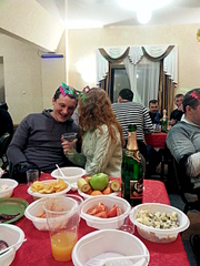 1920 X 2560 377.5 Kb  !