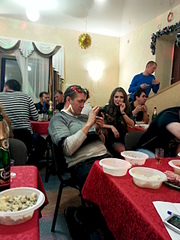 1920 X 2560 356.0 Kb 1920 X 2560 377.5 Kb  !