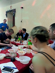 1920 X 2560 361.4 Kb 1920 X 2560 356.0 Kb 1920 X 2560 377.5 Kb  !