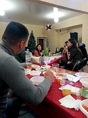 1920 X 2560 401.3 Kb  !