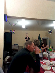 1920 X 2560 268.6 Kb 1920 X 2560 401.3 Kb  !