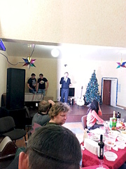 1920 X 2560 342.6 Kb 1920 X 2560 268.6 Kb 1920 X 2560 401.3 Kb  !