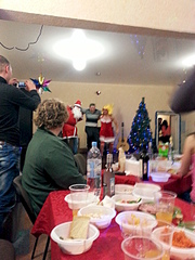 1920 X 2560 423.0 Kb  !