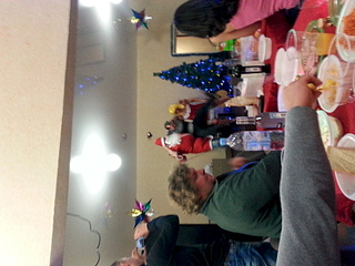 1920 X 1440 1013.0 Kb 1920 X 2560 387.1 Kb 1920 X 2560 423.0 Kb  !