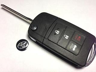 550 X 412  24.4 Kb    ,   ?