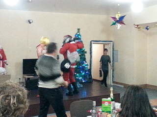 1920 X 1440 711.1 Kb  !