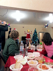 1920 X 2560 384.3 Kb  !