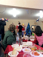 1920 X 2560 398.6 Kb 1920 X 2560 384.3 Kb  !