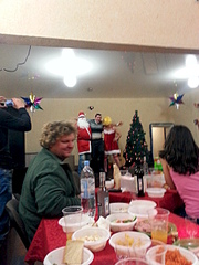 1920 X 2560 354.1 Kb 1920 X 2560 398.6 Kb 1920 X 2560 384.3 Kb  !