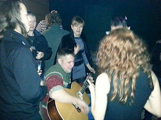 1920 X 1440 260.3 Kb  !