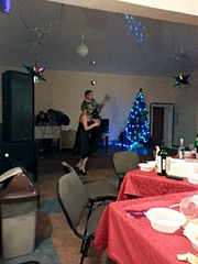 1920 X 2560 379.2 Kb 1920 X 1440 260.3 Kb  !