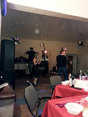 1920 X 2560 348.0 Kb  !