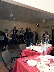 1920 X 2560 355.7 Kb 1920 X 2560 348.0 Kb  !