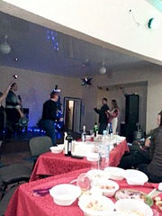 1920 X 2560 319.6 Kb 1920 X 2560 355.7 Kb 1920 X 2560 348.0 Kb  !