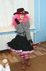 522 X 800 149.3 Kb 1199 X 800 299.3 Kb 1199 X 800 345.8 Kb 1199 X 800 307.1 Kb 1199 X 800 248.7 Kb Центр 'КОТОФЕИЧ'! *ПРИГЛАШАЕМ на Новогодние праздники*