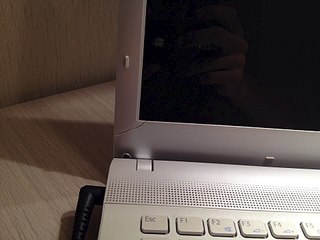 960 X 720  94.9 Kb 720 X 960  89.0 Kb 720 X 960 115.7 Kb Sony Vaio ������