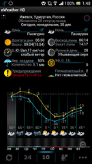 540 X 960 176.7 Kb Koltoma Club