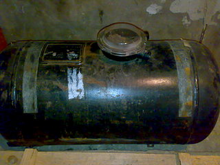 1920 X 1440 360.2 Kb     , /, 100 .