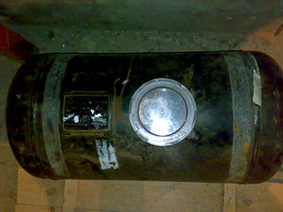 1920 X 1440 339.0 Kb 1920 X 1440 360.2 Kb     , /, 100 .