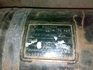 1920 X 1440 417.0 Kb 1920 X 1440 339.0 Kb 1920 X 1440 360.2 Kb     , /, 100 .