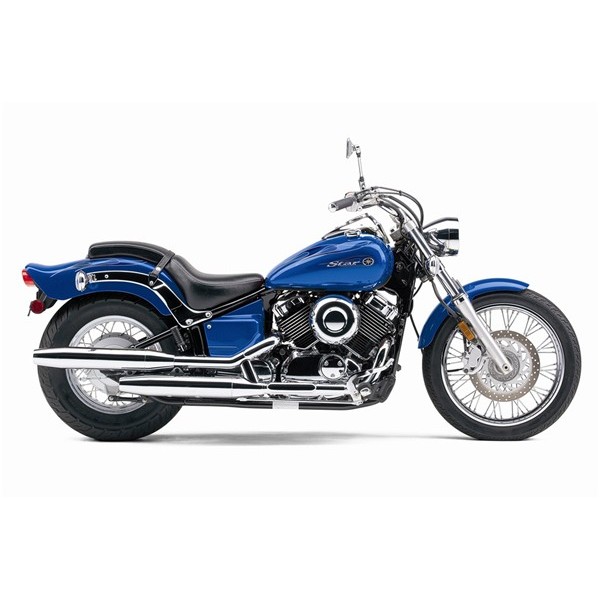 600 x 600 600 x 366 Выбор круизера (чоппера) до 150 т.р. Прошу совета что выбрать.