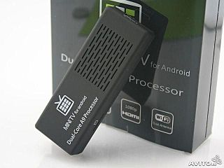 640 X 480  29.0 Kb ������ ���� ����������