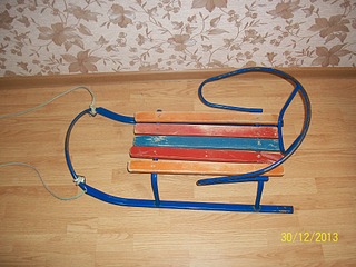 1920 X 1440 660.4 Kb   