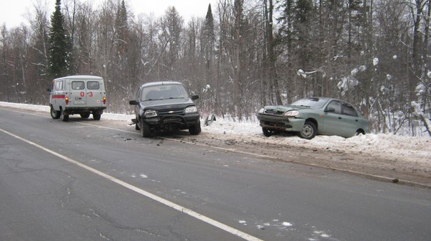 604 x 339 29.12.2013 як-бодья вольва влетела в ниву. богиб 1 человек