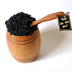 500 X 500  26.3 Kb  ,   ?!