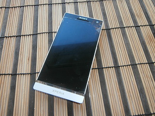 1920 X 1440 715.8 Kb     Sony Xperia S () () 5500.