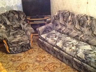 960 X 720 290.5 Kb 960 X 720 243.3 Kb        