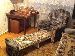 960 X 720 284.5 Kb 960 X 720 337.7 Kb 960 X 720 290.5 Kb 960 X 720 243.3 Kb        