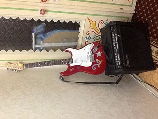 960 X 720 244.6 Kb 960 X 720 284.5 Kb 960 X 720 337.7 Kb 960 X 720 290.5 Kb 960 X 720 243.3 Kb        