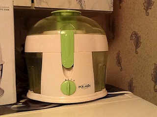 960 X 720 200.8 Kb 960 X 720 232.7 Kb        