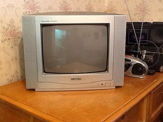 960 X 720 233.5 Kb 960 X 720 214.8 Kb 960 X 720 200.8 Kb 960 X 720 232.7 Kb        