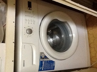 960 X 720 233.6 Kb 960 X 720 233.5 Kb 960 X 720 214.8 Kb 960 X 720 200.8 Kb 960 X 720 232.7 Kb        