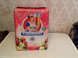 960 X 720 258.9 Kb 960 X 720 251.6 Kb        