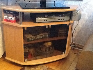 960 X 720 260.2 Kb 960 X 720 210.7 Kb 960 X 720 203.3 Kb 960 X 720 258.9 Kb 960 X 720 251.6 Kb        