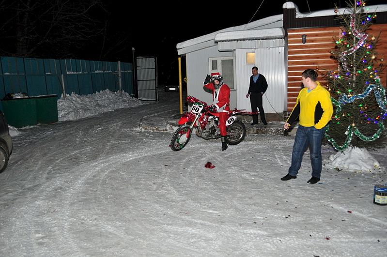 1920 X 1275 597.4 Kb Мотокорпаратив удался!