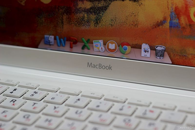 1280 X 853  98.1 Kb  MacBook 13"