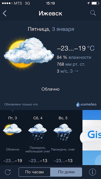 640 X 1136 114.1 Kb В выходные кто, где гоняет?