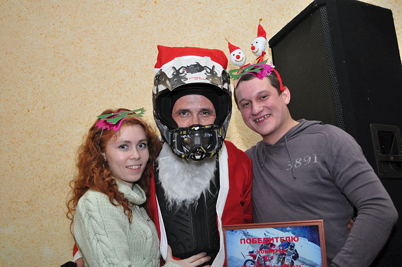 1920 X 1275 627.8 Kb 1920 X 1275 594.8 Kb Мотокорпаратив удался!