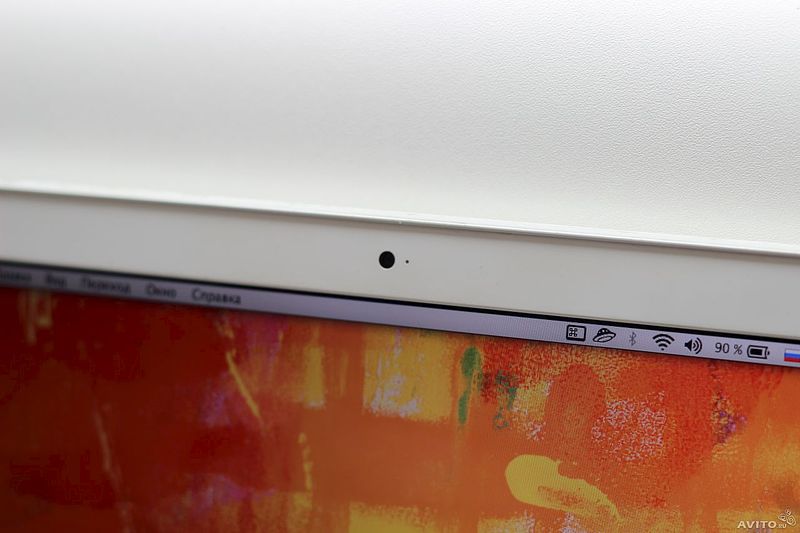 1280 X 853 100.4 Kb 1280 X 853  44.3 Kb 1280 X 853 114.5 Kb 1280 X 853  98.1 Kb  MacBook 13"