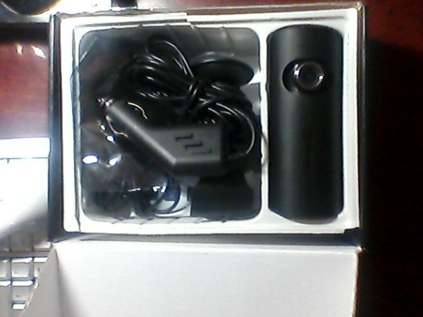 600 x 450 ������ ����������������� ��� ������ GPS G-sensor