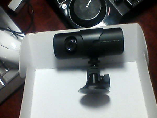 600 x 450 600 x 450 ������ ����������������� ��� ������ GPS G-sensor