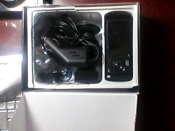 600 x 450 600 x 450 600 x 450 ������ ����������������� ��� ������ GPS G-sensor