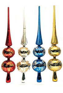 600 X 882 108.2 Kb  ,   ?!