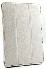 800 X 1200 308.6 Kb    iPad mini!